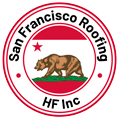 logo footer san francisco roofing